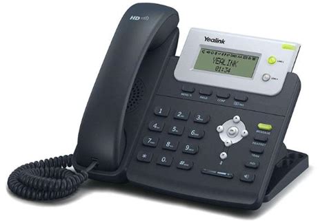 IP电话_SIP网络电话机_视频可视电话_无线WIFI电话机