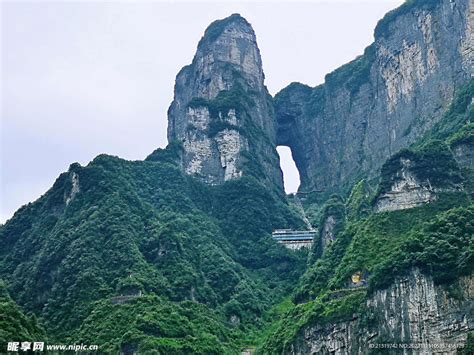 天门周边游玩景点推荐,福建周边游玩景点推荐,临潼周边游玩景点推荐(第14页)_大山谷图库