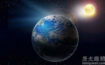 地球已经转了46亿年，地球的寿命还有多长？它会成为永动机吗？_腾讯视频