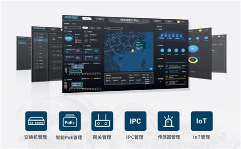 2022款 sram速联XX1 Eagle 12速碳纤维DUB变速套件金色标套件