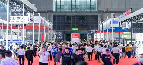 第五届中国国际工业设计博览会将在武汉国际博览中心举办-湖北省经济和信息化厅