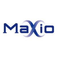 联芸科技（杭州）有限公司 | Maxio