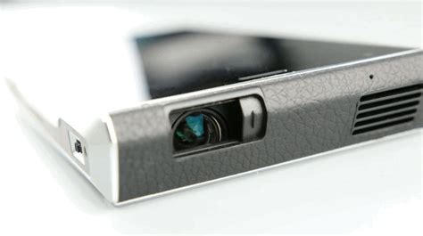 新款手机投影仪 手工DIY二代小型全息投影 SmartPhone Projector-阿里巴巴