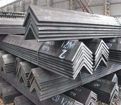 高端钢材的特点及其在现代工业中的应用-钢研·新材道