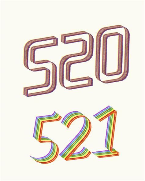 521图片