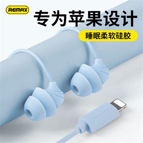 asmr图片