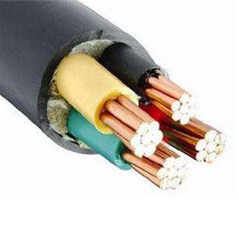 电缆铜线回收价格多少钱一斤，2023最新价格为20元左右 — 奇闻呀