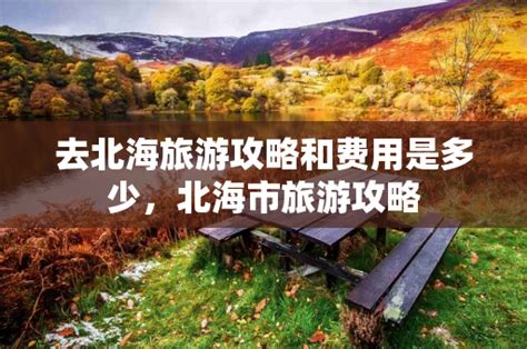 柳州自驾北海怎么走 怎么安排-旅游官网