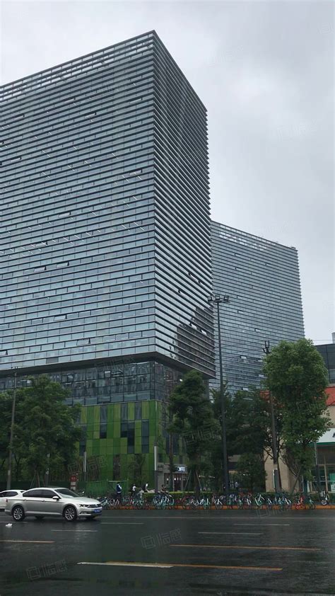 上海市建工设计研究总院有限公司