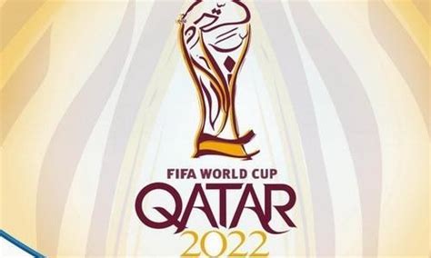 2022足球世界杯进入倒计时！国际足联出最新规则，来了解一下_胜者_编号_席位