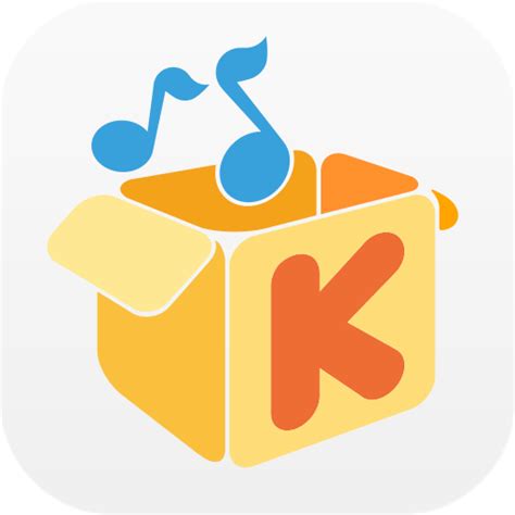 酷我音乐手表版官方下载-酷我音乐手表版app下载v1.1.9 安卓最新版-9663安卓网