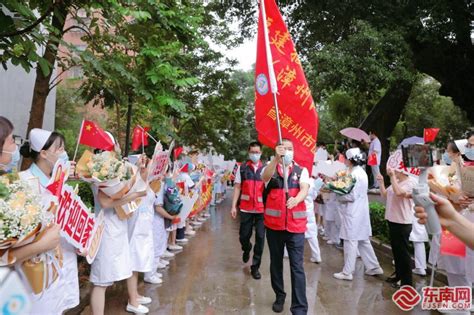 病区的医疗垃圾都去哪了？ - 社会百态 - 华声新闻 - 华声在线