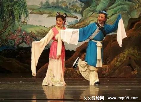 黄梅戏是哪个省的地方戏，是安徽主要地方戏曲剧种(起源于湖北) — 久久经验网