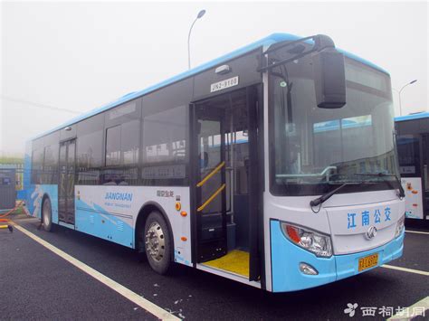 深圳m274路公交车路线在哪裡坐