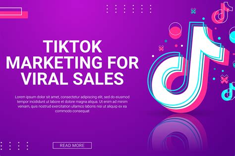 Tiktok运营，如何从TikTok吸引流量和销售 - 知乎
