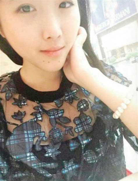 重庆失踪女孩高渝已遇害 犯罪嫌疑人被抓【10】--图片频道--人民网