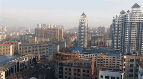 中央确定在黑龙江3市，建设2大国家物流枢纽，能为黑龙江带来什么|枢纽|物流|黑河_新浪新闻