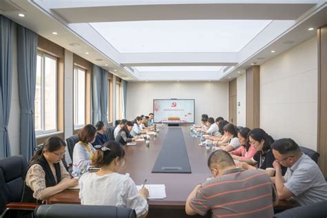 重庆运输职院召开2021年度纪检委员经验交流座谈会 - 学校动态 - 重庆公共运输职业学院