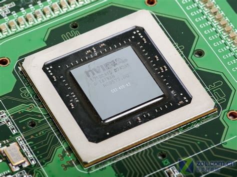 【微星GeForce GTX 960 GAMING 100ME】报价_参数_图片_论坛_msi微星 微星GeForce GTX 960 ...