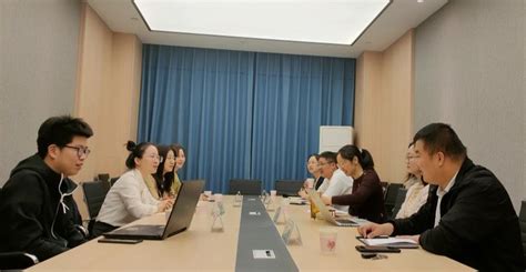 杭州心理咨询师考试报名条件-听心教育心理网