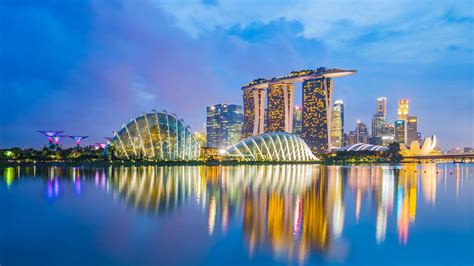 新加坡夜总会招聘范围有限制吗？-星彼岸签证