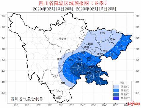 四川宣汉县天气预报15天