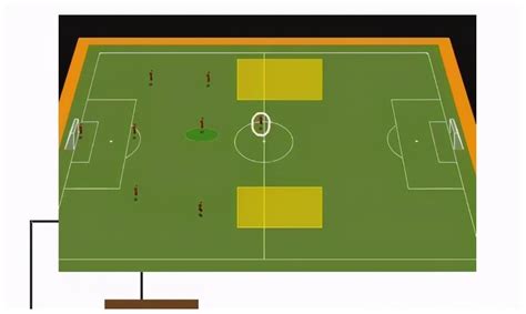 足球解说首图在线编辑-足球解说足球分析手绘公众号首图-图司机