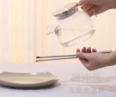 那么多材质的筷子，哪种最适合家用？为了家人的健康，不妨看看！