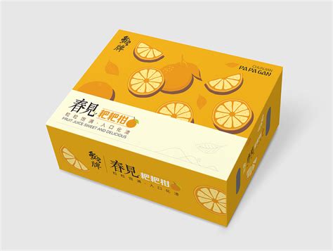 太白桃园 桃花酒 包装|平面|包装|印象pinpai - 原创作品 - 站酷 (ZCOOL)