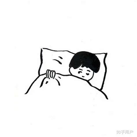 白色头像非主流