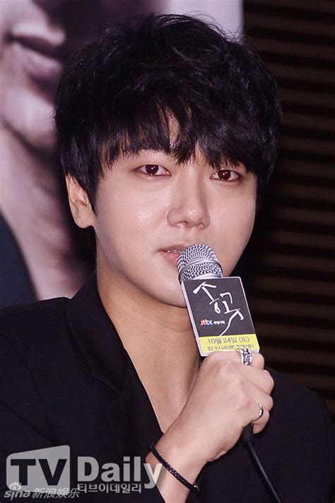 池贤宇JiHyunW图片 池贤宇JiHyunW图片