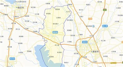 泗阳未来十年规划图,泗阳城南重新规划图,泗阳2025规划(第3页)_大山谷图库