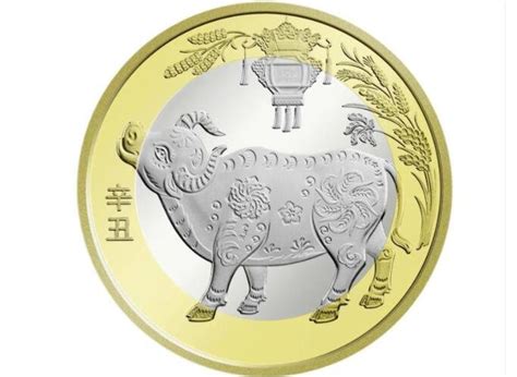 【爱藏评级】鼠年纪念币、福字贺岁银币个性标签来了！