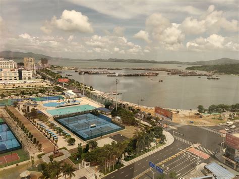 汕尾红海湾地区渔港的人文景观高清图片下载-正版图片502415228-摄图网
