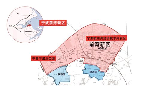 湖泗总体规划公示（2015-2020年）