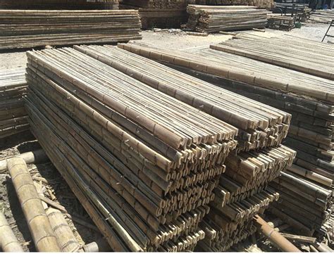 建筑模板批发【价格 批发 公司】-柳州市国美木业有限公司