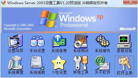 Windows Server 2003 R2:5.2.3790.2049.dnsrv r2 rc1.051008-1710 ...