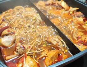 【沧州火锅鸡家常版的做法步骤图，怎么做好吃】下厨房用户_h65jb_下厨房