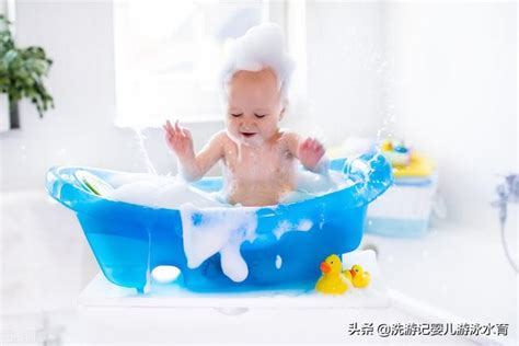 郑州婴儿洗浴店设计婴儿洗浴店应该怎么设计_tianheng365-站酷ZCOOL