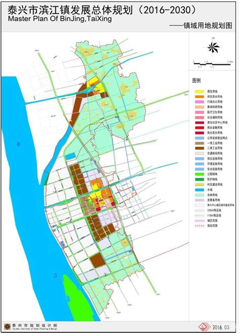 新都区石板滩街道兴城东片区、东风片区控制性详细规划公布版_总面积