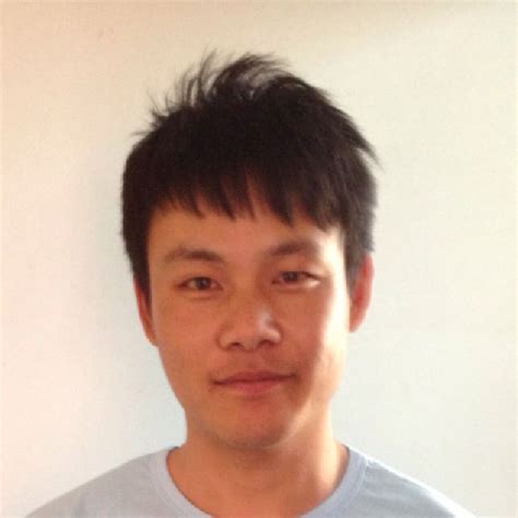 小白脸非主流头像