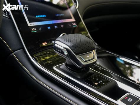 荣威i6 MAX正式上市 补贴后售10.68万起:荣威i6 MAX售价公布-爱卡汽车