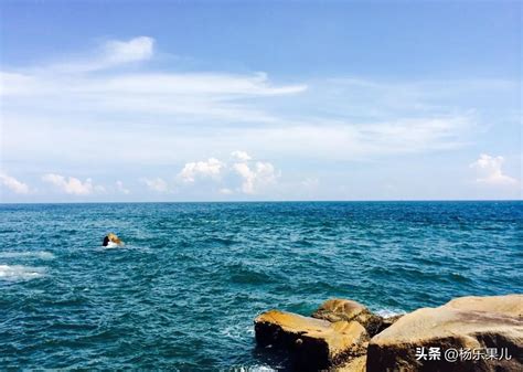 广东最美海滩排名|汕尾红海湾_凤凰网视频_凤凰网