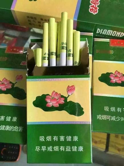 中华香烟到底有几种？|零售|定价|硬中华_新浪新闻