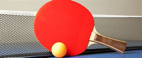 乒乓球是哪个国家发明的？_酷知经验网