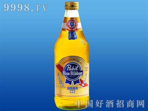 蓝带金装啤酒|河北蓝贝酒业集团-啤酒招商信息-火爆好酒招商网【9998.TV】