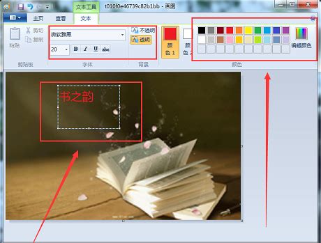 excel如何添加图片批注，如何在图片上添加批注-软件技巧-ZOL软件下载