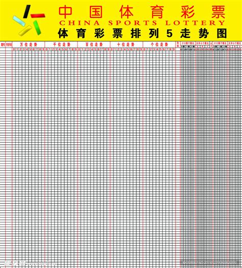 2019年中国彩票、细分彩种和区域销售情况统计分析[图]_智研咨询