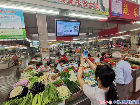 江西峡江：蔬菜种植助农增收-人民图片网