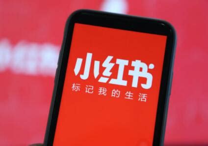 小红书下载2022安卓最新版_手机app官方版免费安装下载_豌豆荚